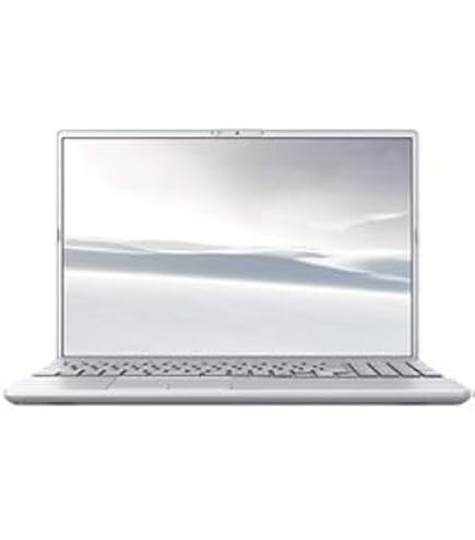 Amazon.co.jp: Fujitsu FMV Note A A77-K3 FMVA77K3SA [ファイン